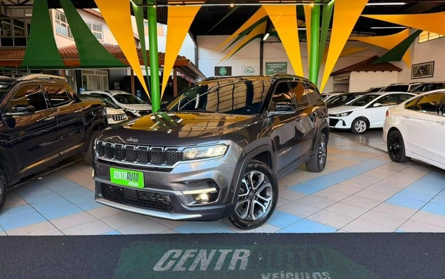 imagem-https://www.socarrao.com.br/sc-vehicle-images-prod/1933425/1789669571627-8145267_5_B_575c31f3ba.jpeg