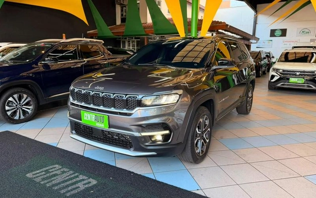 imagem-https://www.socarrao.com.br/sc-vehicle-images-prod/1933425/1789669571628-8145267_6_B_1f076e73b2.jpeg