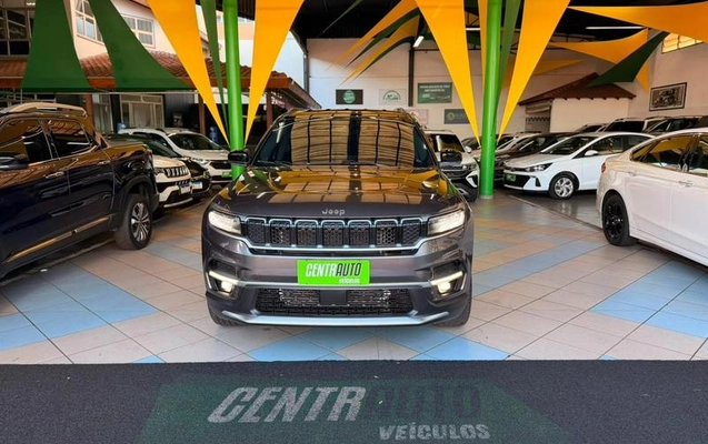 imagem-https://www.socarrao.com.br/sc-vehicle-images-prod/1933425/1789669571630-8145267_9_B_88b2b2c3e8.jpeg