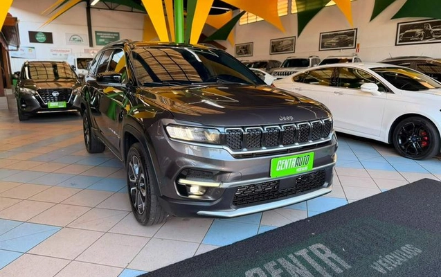 imagem-https://www.socarrao.com.br/sc-vehicle-images-prod/1933425/1789669571631-8145267_9_B_6b9e0fae46.jpeg