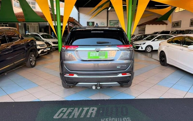 imagem-https://www.socarrao.com.br/sc-vehicle-images-prod/1933425/1789669571634-8145267_7_B_28cc993336.jpeg
