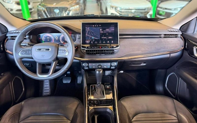 imagem-https://www.socarrao.com.br/sc-vehicle-images-prod/1933425/1789669571636-8145267_4_B_15b93e56fa.jpeg