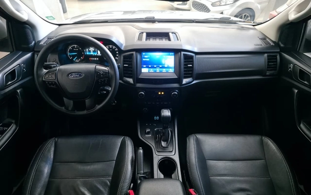 imagem-https://www.socarrao.com.br/sc-vehicle-images-prod/1933533/1785867630423-532428a3-5841-487f-91fb-720ec1dc4a2d.jpg