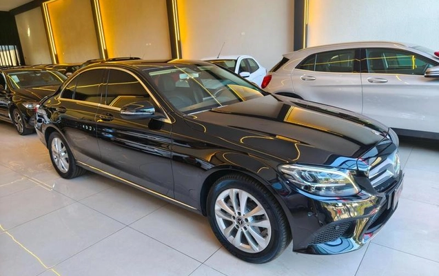 imagem-https://www.socarrao.com.br/sc-vehicle-images-prod/1933545/1792187204870-8149837_3_B_e576b34bc6.jpeg