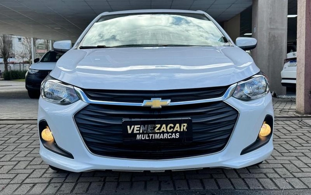 imagem-https://www.socarrao.com.br/sc-vehicle-images-prod/1933577/1790432940752-8149423_19_B_0ce51dc150.jpeg