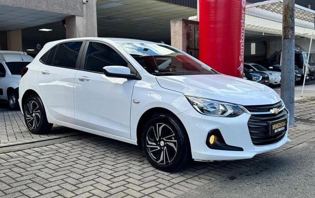 imagem-https://www.socarrao.com.br/sc-vehicle-images-prod/1933577/1790432940753-8149423_19_B_b3b2ad42a1.jpeg