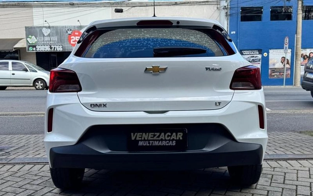 imagem-https://www.socarrao.com.br/sc-vehicle-images-prod/1933577/1790432940754-8149423_16_B_04841bfd49.jpeg