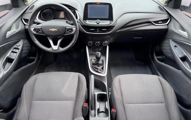 imagem-https://www.socarrao.com.br/sc-vehicle-images-prod/1933577/1790432940755-8149423_0_B_cf92114a5f.jpeg