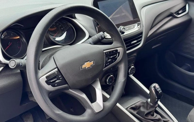 imagem-https://www.socarrao.com.br/sc-vehicle-images-prod/1933577/1790432940755-8149423_3_B_d76a5e4696.jpeg