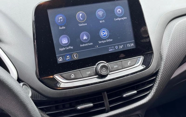 imagem-https://www.socarrao.com.br/sc-vehicle-images-prod/1933577/1790432940756-8149423_10_B_77efd0d1e4.jpeg