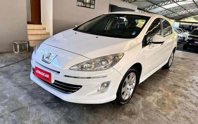 imagem-https://www.socarrao.com.br/sc-vehicle-images-prod/1933580/1782138940601-8128411_6_B_a683b3ead6.jpeg