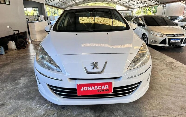 imagem-https://www.socarrao.com.br/sc-vehicle-images-prod/1933580/1782138940604-8128411_12_B_4b2d46e5fe.jpeg