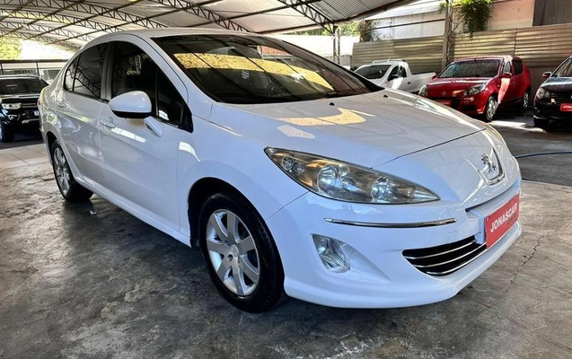 imagem-https://www.socarrao.com.br/sc-vehicle-images-prod/1933580/1782138940605-8128411_12_B_18915d1d6a.jpeg