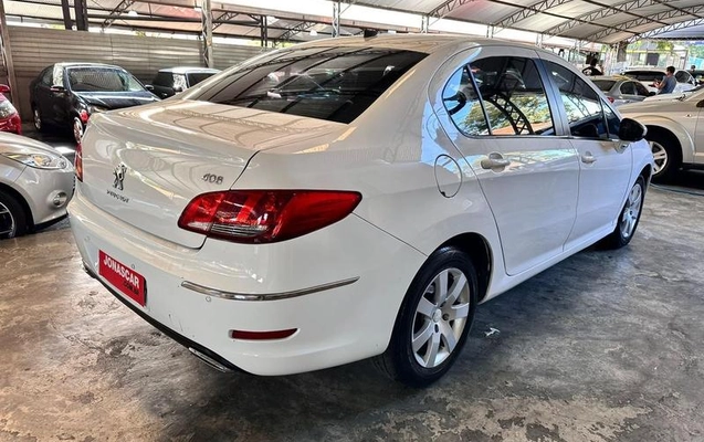 imagem-https://www.socarrao.com.br/sc-vehicle-images-prod/1933580/1782138940607-8128411_1_B_30425feeeb.jpeg