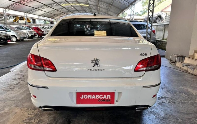imagem-https://www.socarrao.com.br/sc-vehicle-images-prod/1933580/1782138940608-8128411_2_B_87b978a193.jpeg