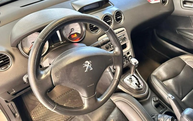 imagem-https://www.socarrao.com.br/sc-vehicle-images-prod/1933580/1782138940614-8128411_12_B_8953f465b0.jpeg