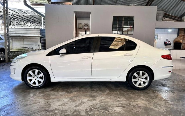 imagem-https://www.socarrao.com.br/sc-vehicle-images-prod/1933580/1782138940631-8128411_10_B_7f1ce54b41.jpeg