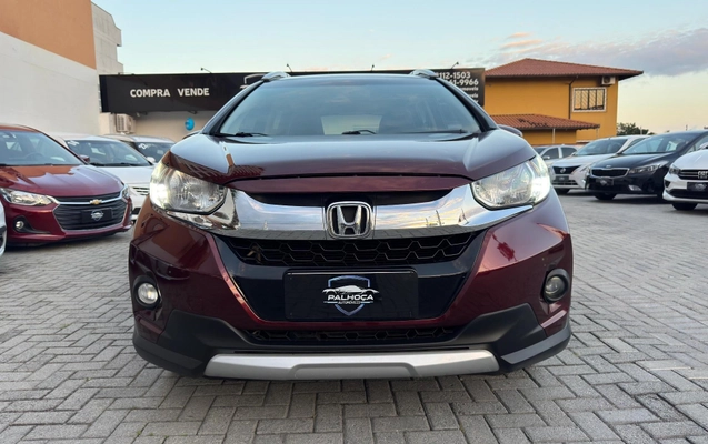 imagem-https://www.socarrao.com.br/sc-vehicle-images-prod/1933755/1780511832137-6f96b5ee17ba4c69a3d702511e2ecfdc_1780432815793.jpeg