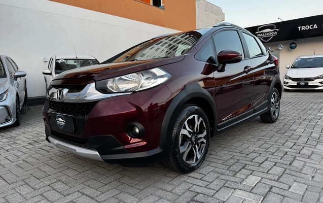 imagem-https://www.socarrao.com.br/sc-vehicle-images-prod/1933755/1780511832139-7d86c37d19854f579220e2826ea0848a_1780432818469.jpeg