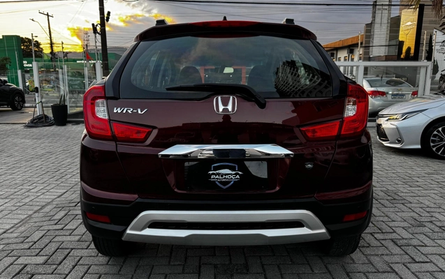 imagem-https://www.socarrao.com.br/sc-vehicle-images-prod/1933755/1780511832141-388870414466473e95a0ce28598e510a_1780432821693.jpeg