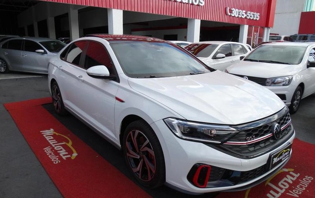 imagem-https://www.socarrao.com.br/sc-vehicle-images-prod/1933767/1789644744716-8150272_1_B_02813f9405.jpeg