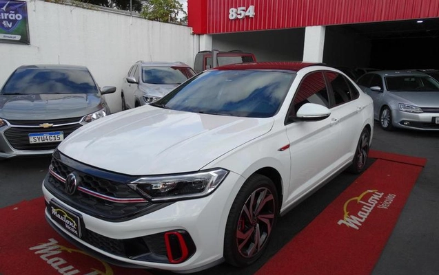 imagem-https://www.socarrao.com.br/sc-vehicle-images-prod/1933767/1789644744721-8150272_3_B_cc5be4419b.jpeg