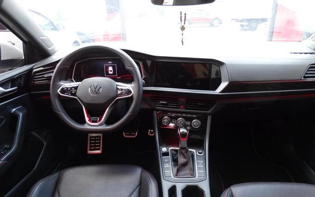 imagem-https://www.socarrao.com.br/sc-vehicle-images-prod/1933767/1789644744730-8150272_7_B_bf02650759.jpeg