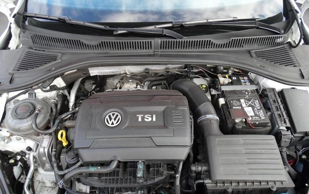 imagem-https://www.socarrao.com.br/sc-vehicle-images-prod/1933767/1789644744748-8150272_18_B_f642f9424e.jpeg