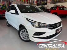 imagem de DRIVE 1.0 6V Flex