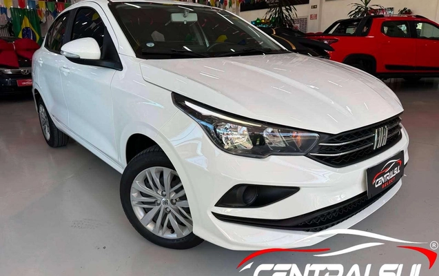 imagem-https://www.socarrao.com.br/sc-vehicle-images-prod/1933772/1789221913321-af2b50c59dac45c99eb0a207f9d8884f_1780427002538.jpeg