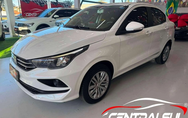 imagem-https://www.socarrao.com.br/sc-vehicle-images-prod/1933772/1789221913323-a0b95a0c46454488a34cd85def3a54a7_1780427005484.jpeg