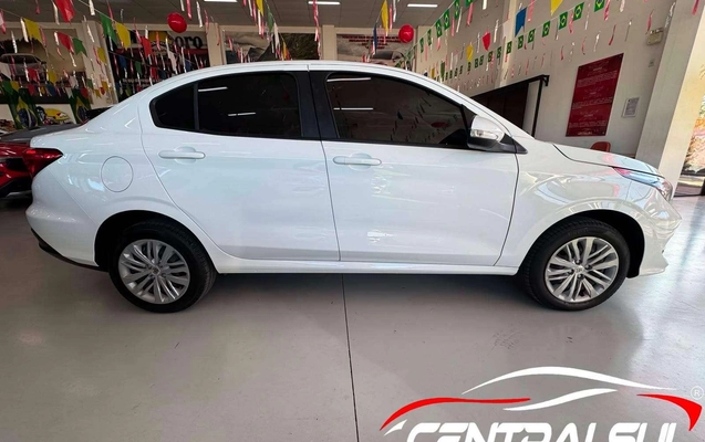 imagem-https://www.socarrao.com.br/sc-vehicle-images-prod/1933772/1789221913324-22c0394155294d33907cace6a23e57a7_1780427006499.jpeg
