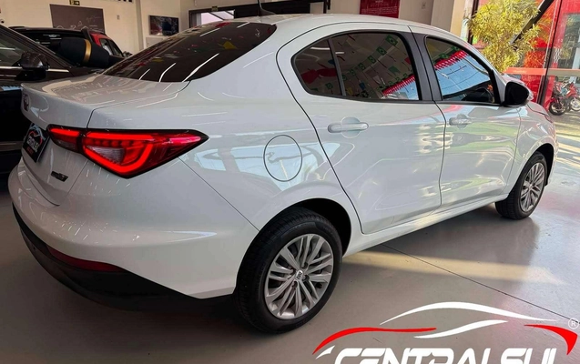 imagem-https://www.socarrao.com.br/sc-vehicle-images-prod/1933772/1789221913326-e6c3b037c61042aa8072430d58acec2f_1780427008552.jpeg
