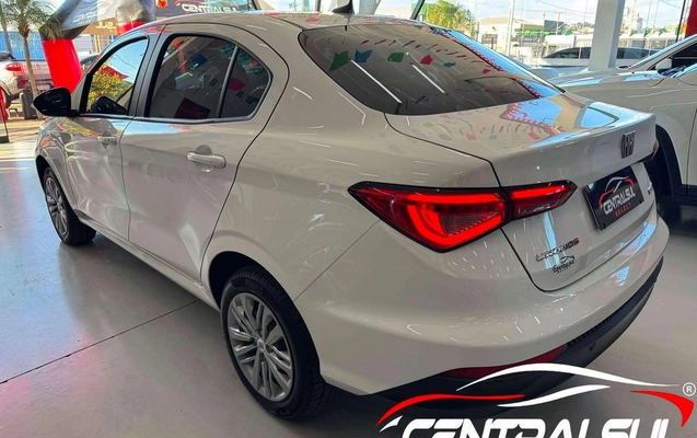 imagem-https://www.socarrao.com.br/sc-vehicle-images-prod/1933772/1789221913327-bed6675456c746ceae36644dcef01f4a_1780427009628.jpeg