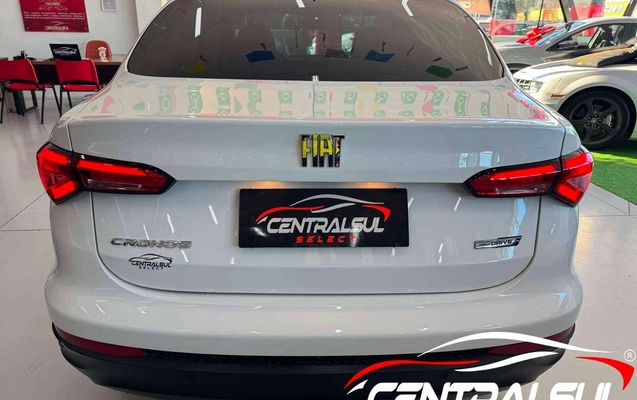 imagem-https://www.socarrao.com.br/sc-vehicle-images-prod/1933772/1789221913329-2598053419724a33ab9e78bbe83440f7_1780427011452.jpeg