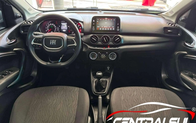 imagem-https://www.socarrao.com.br/sc-vehicle-images-prod/1933772/1789221913331-18bbd6712dcd47d5bc9740ea149ba96a_1780427013585.jpeg