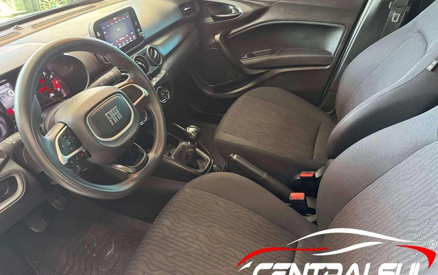 imagem-https://www.socarrao.com.br/sc-vehicle-images-prod/1933772/1789221913333-b1fe7cab727841809ab70397d94e7d16_1780427015720.jpeg