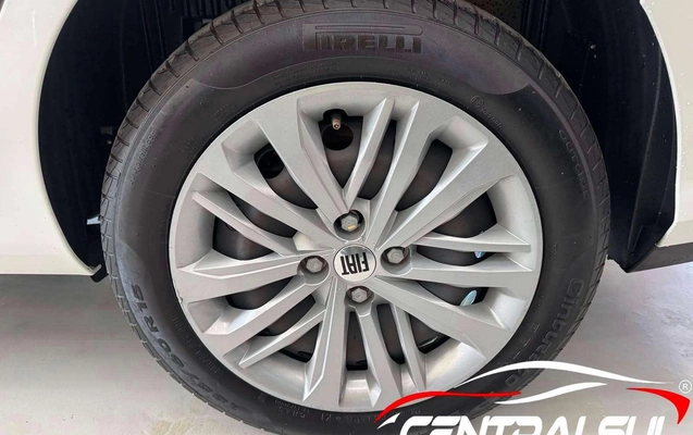 imagem-https://www.socarrao.com.br/sc-vehicle-images-prod/1933772/1789221913334-7ebee3d1c5774753ab85f099386107a8_1780427016669.jpeg