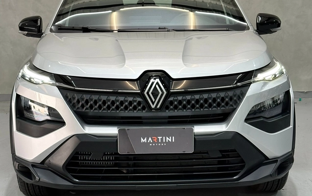 imagem-https://www.socarrao.com.br/sc-vehicle-images-prod/1933779/1780429603555-4001a53e-0e7c-4a52-9c82-b35ed1d806ca.jpg