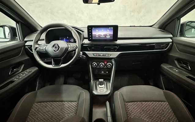 imagem-https://www.socarrao.com.br/sc-vehicle-images-prod/1933779/1780429603560-2e42195b-9599-42ec-8cad-230ae27d120e.jpg