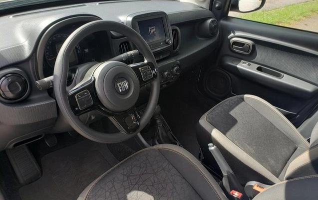 imagem-https://www.socarrao.com.br/sc-vehicle-images-prod/1933871/1790955549805-8150350_0_B_831643b39d.jpeg