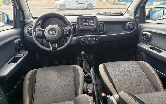 imagem-https://www.socarrao.com.br/sc-vehicle-images-prod/1933871/1790955549806-8150350_1_B_982d5590c3.jpeg