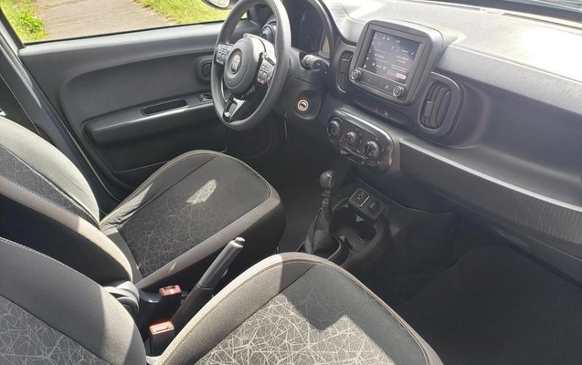 imagem-https://www.socarrao.com.br/sc-vehicle-images-prod/1933871/1790955549808-8150350_1_B_46bed18415.jpeg