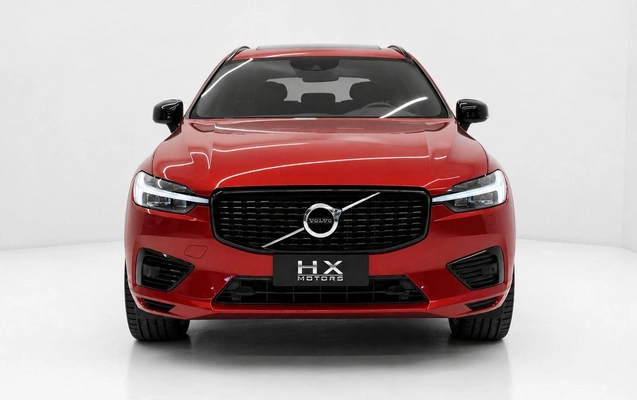 imagem-https://www.socarrao.com.br/sc-vehicle-images-prod/1934152/1788480181712-4035d582462c404c89f42addb180c043_1780430143618.jpeg