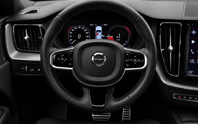 imagem-https://www.socarrao.com.br/sc-vehicle-images-prod/1934152/1788480181727-105f87c13894438998c1973acaf0709d_1780430162566.jpeg