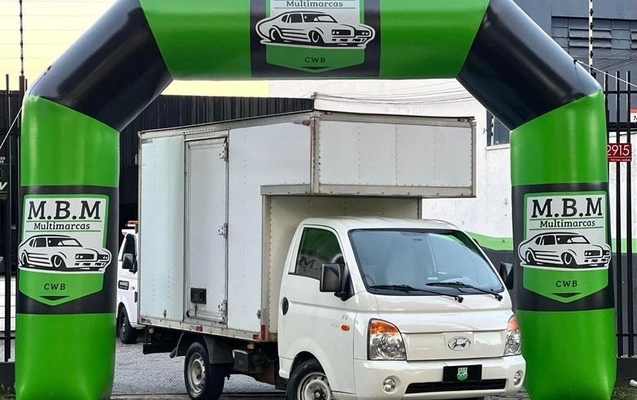imagem-https://www.socarrao.com.br/sc-vehicle-images-prod/1934156/1788962017010-8040898_12_B_f5f59da8ed.jpeg