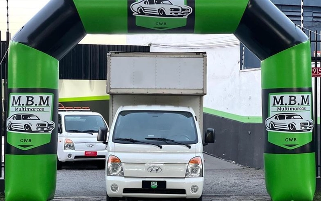 imagem-https://www.socarrao.com.br/sc-vehicle-images-prod/1934156/1788962017013-8040898_11_B_27aec696fc.jpeg