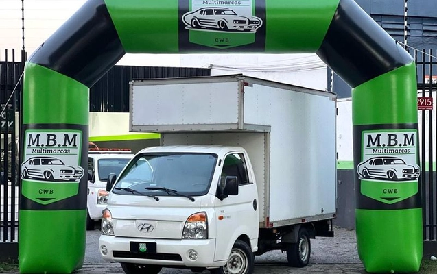 imagem-https://www.socarrao.com.br/sc-vehicle-images-prod/1934156/1788962017015-8040898_4_B_49371fd430.jpeg