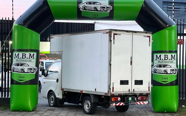 imagem-https://www.socarrao.com.br/sc-vehicle-images-prod/1934156/1788962017017-8040898_0_B_8b0a51564c.jpeg
