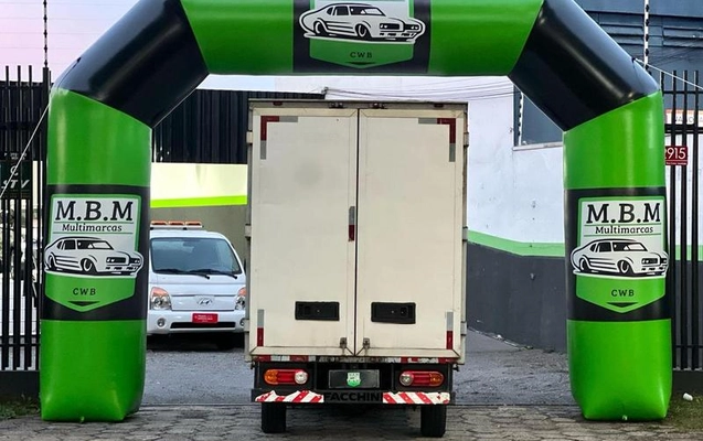 imagem-https://www.socarrao.com.br/sc-vehicle-images-prod/1934156/1788962017019-8040898_3_B_be3533c746.jpeg